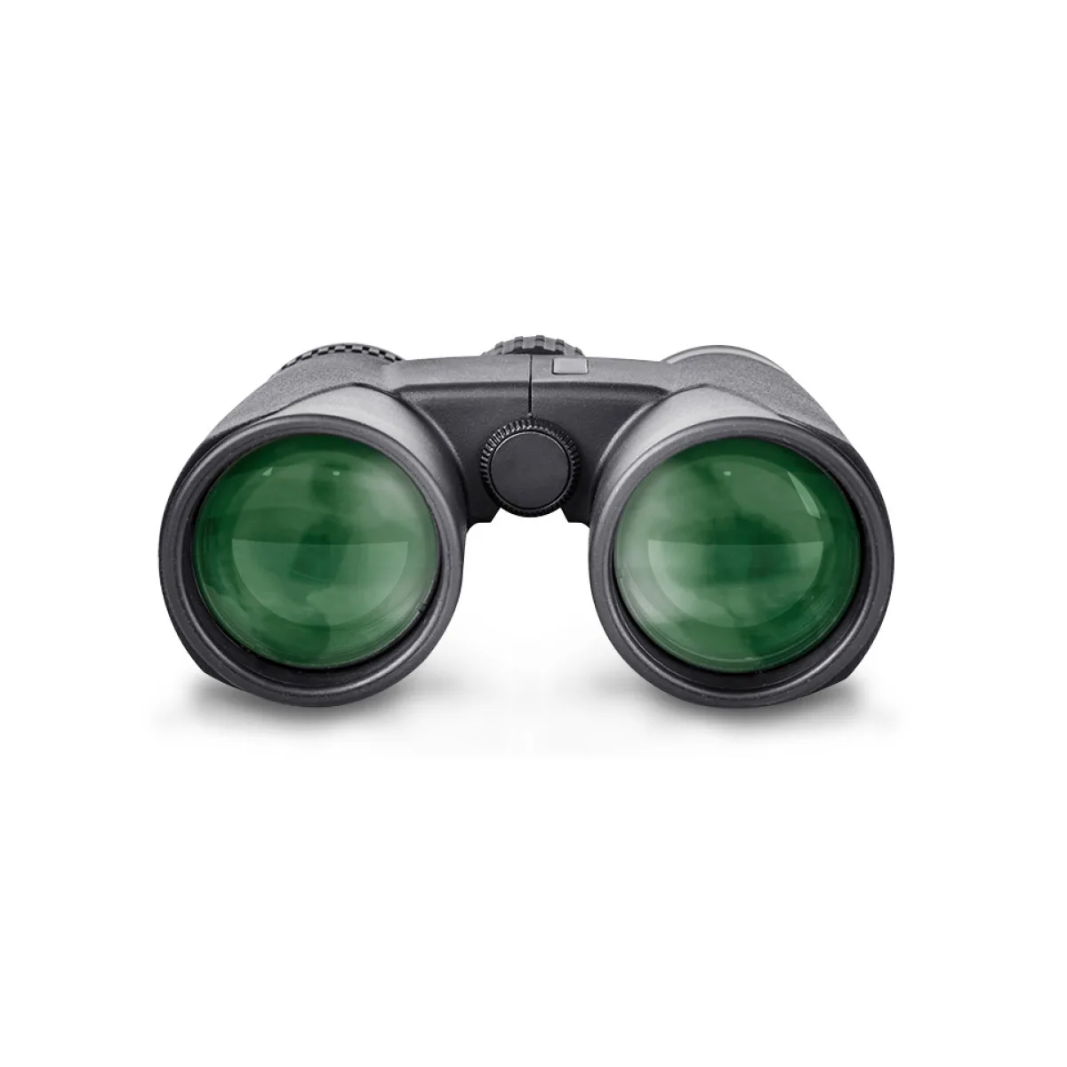 152087-binocular-shilba-outlander-10×42-2