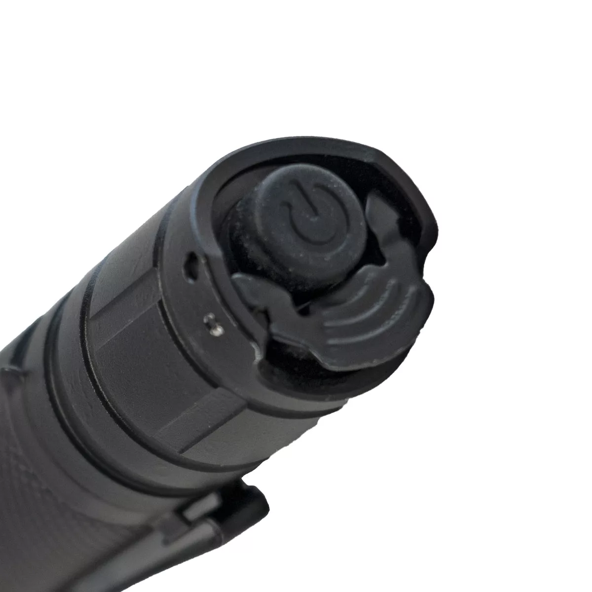 185061-LINTERNA-SPINIT-POINTMAX-1200RT-RECARGABLE-04-1