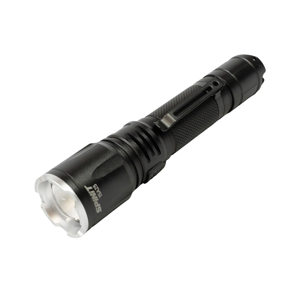 185078-LINTERNA-SPINIT-POINTMAX-1200R-HUNTER-03-1