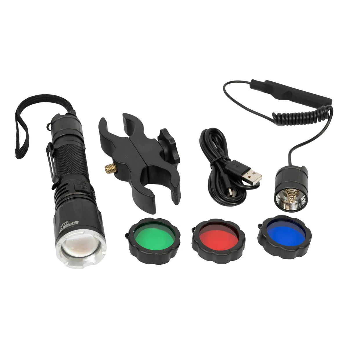 185078-LINTERNA-SPINIT-POINTMAX-1200R-HUNTER-11