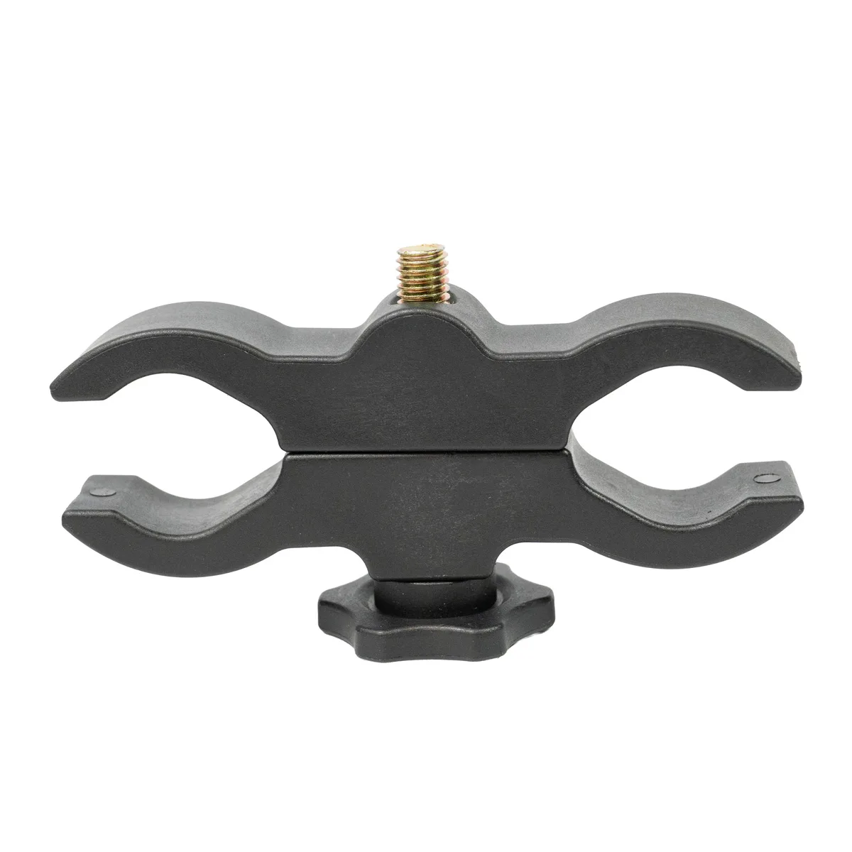 185078-LINTERNA-SPINIT-POINTMAX-1200R-HUNTER-12