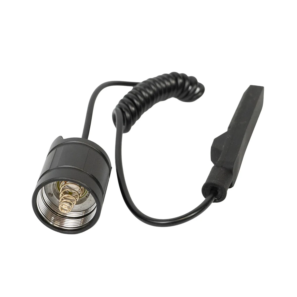 185078-LINTERNA-SPINIT-POINTMAX-1200R-HUNTER-14