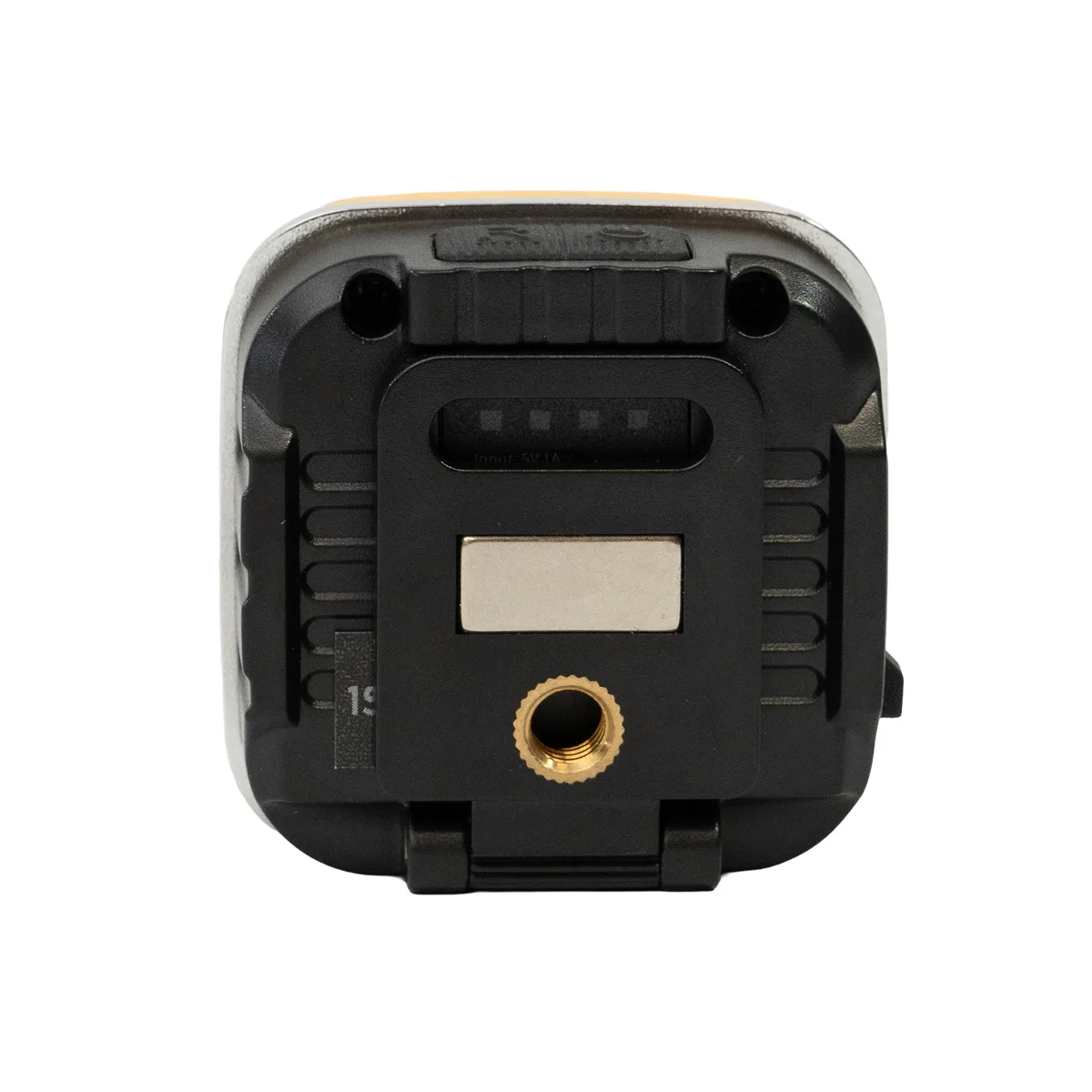 185080-LINTERNA-SPINIT-HL950R-RECARGABLE-04