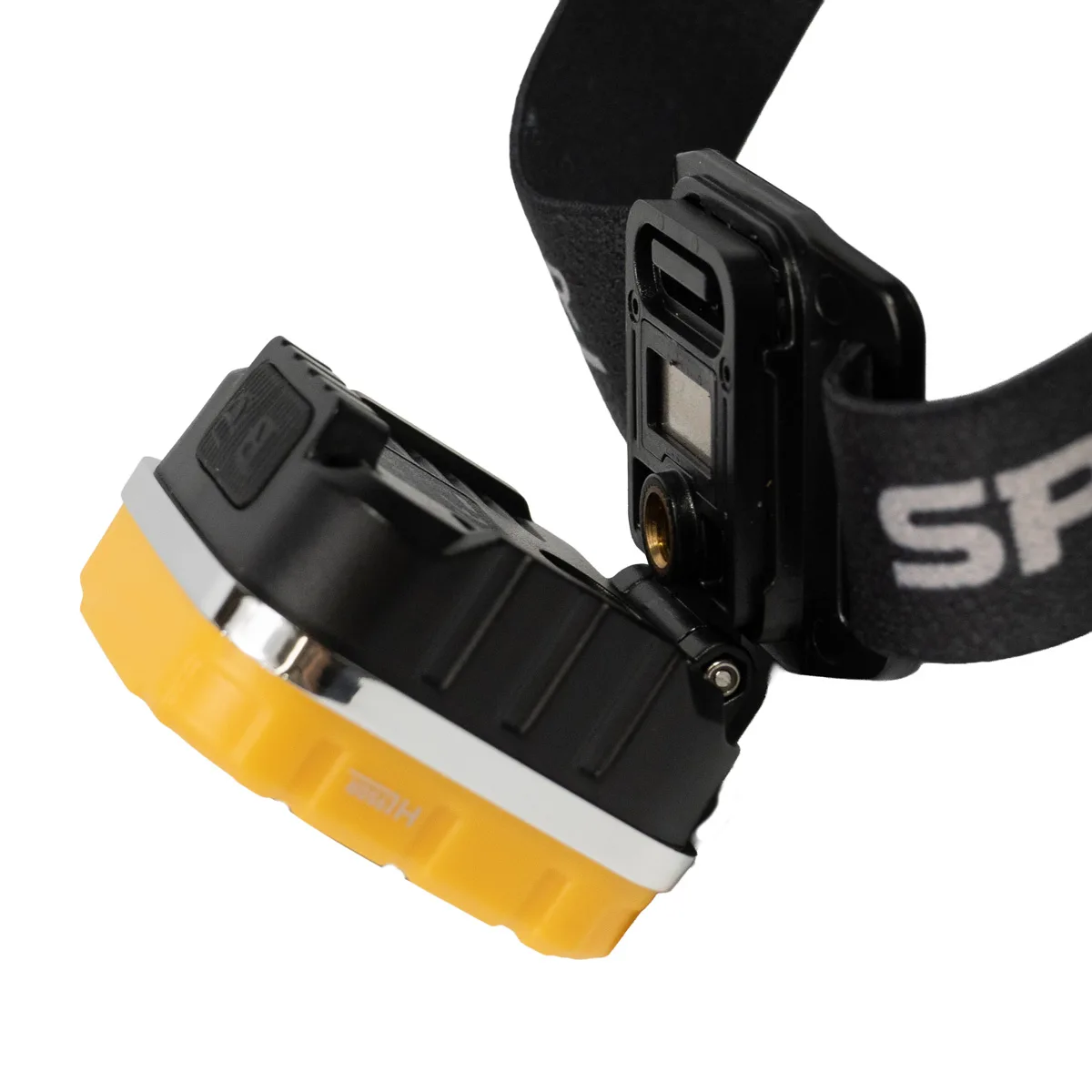 185080-LINTERNA-SPINIT-HL950R-RECARGABLE-08