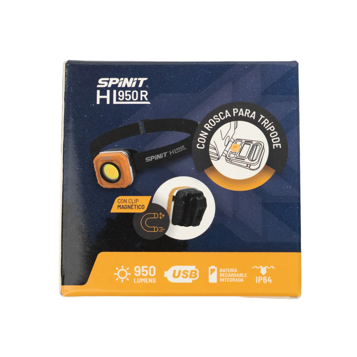 185080-LINTERNA-SPINIT-HL950R-RECARGABLE-10