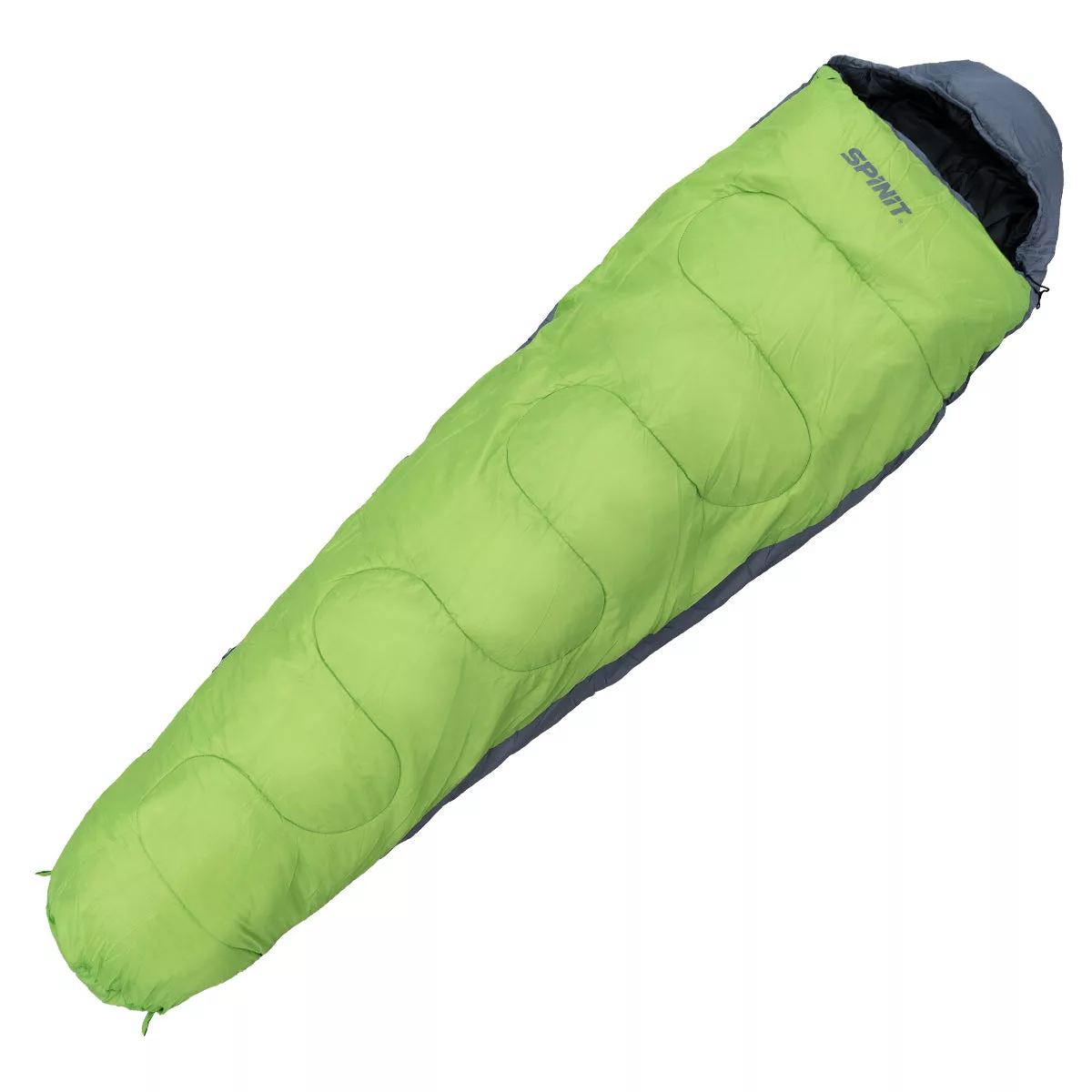 260032-BOLSA-DE-DORMIR-SPINIT-MOMIA-250-VERDE-01-1