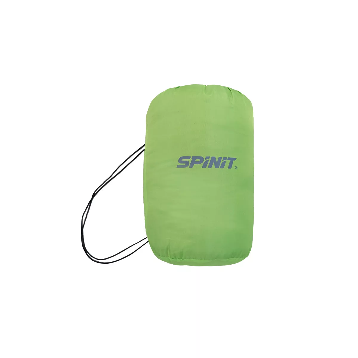 260032-BOLSA-DE-DORMIR-SPINIT-MOMIA-250-VERDE-04-1