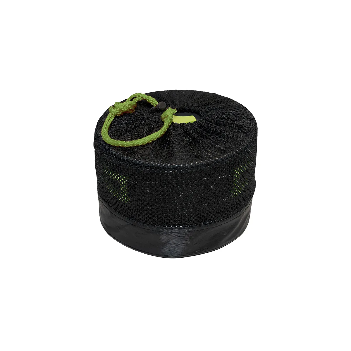 267000-267001-267002-267003-MARMITA-SPINIT-Detalle-Bolsa-de-Red