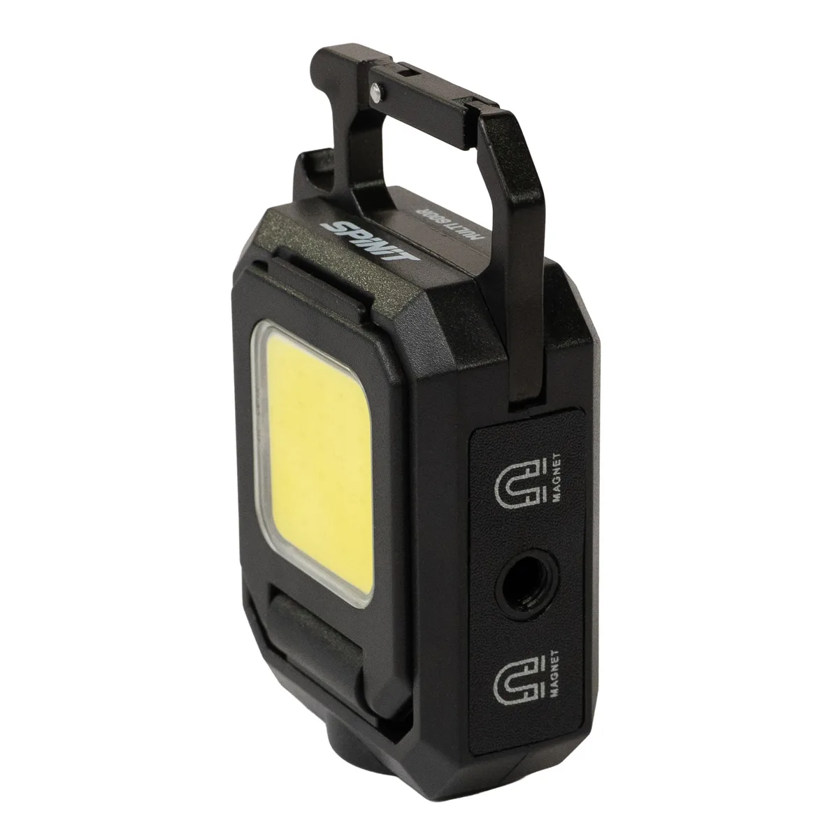 600565-LINTERNA-SPINIT-MULTI-600R-RECARGABLE-03