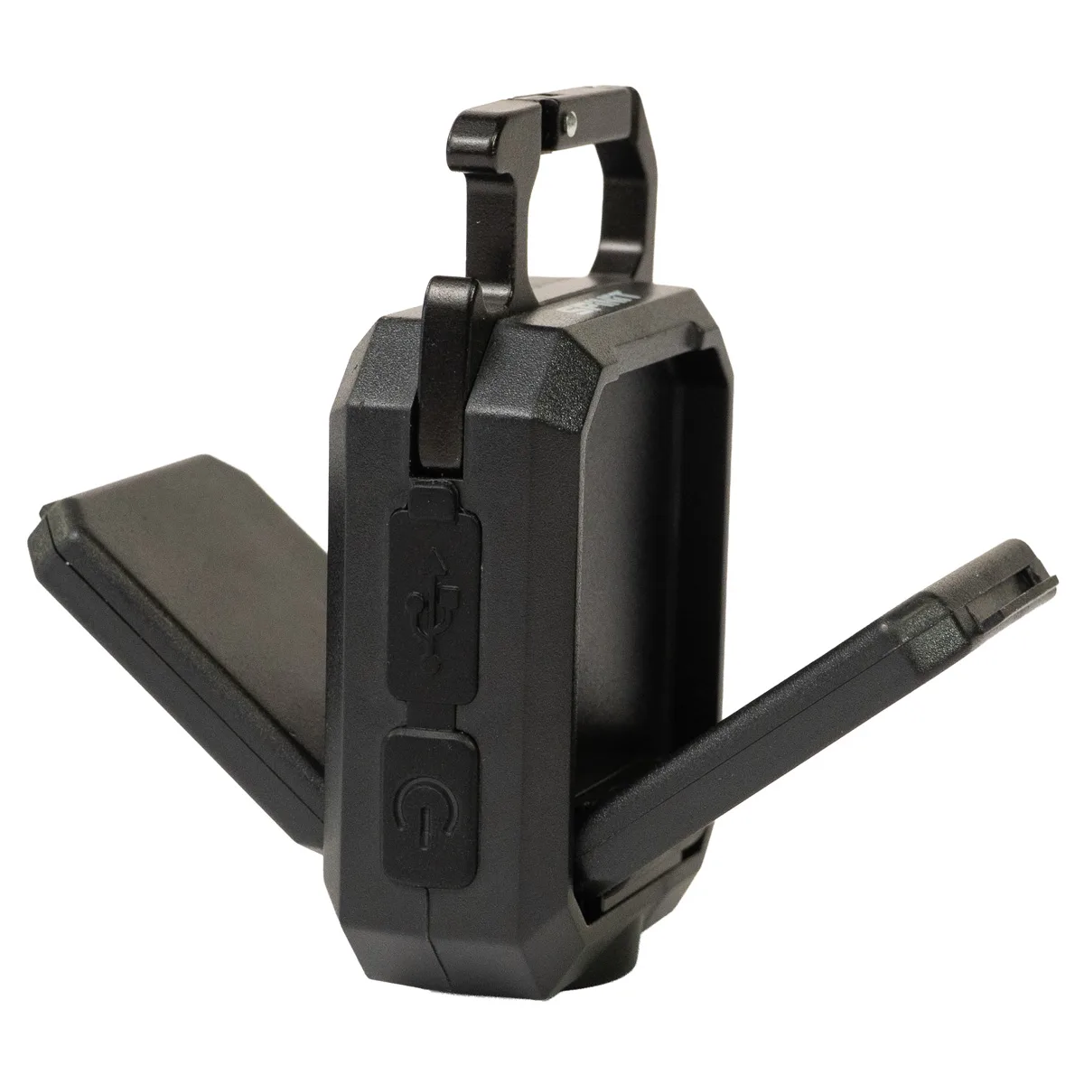 600565-LINTERNA-SPINIT-MULTI-600R-RECARGABLE-06 (1)