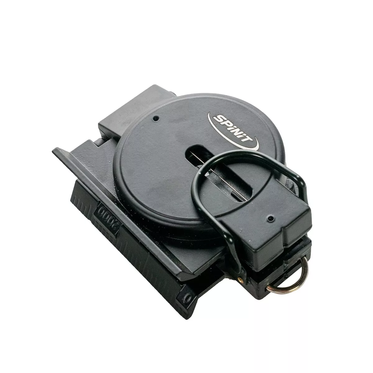brujula-spinit-dc452a-militar-152451-01_ffa4b406-9bc4-4653-b6bb-3ac659f0b27b-1