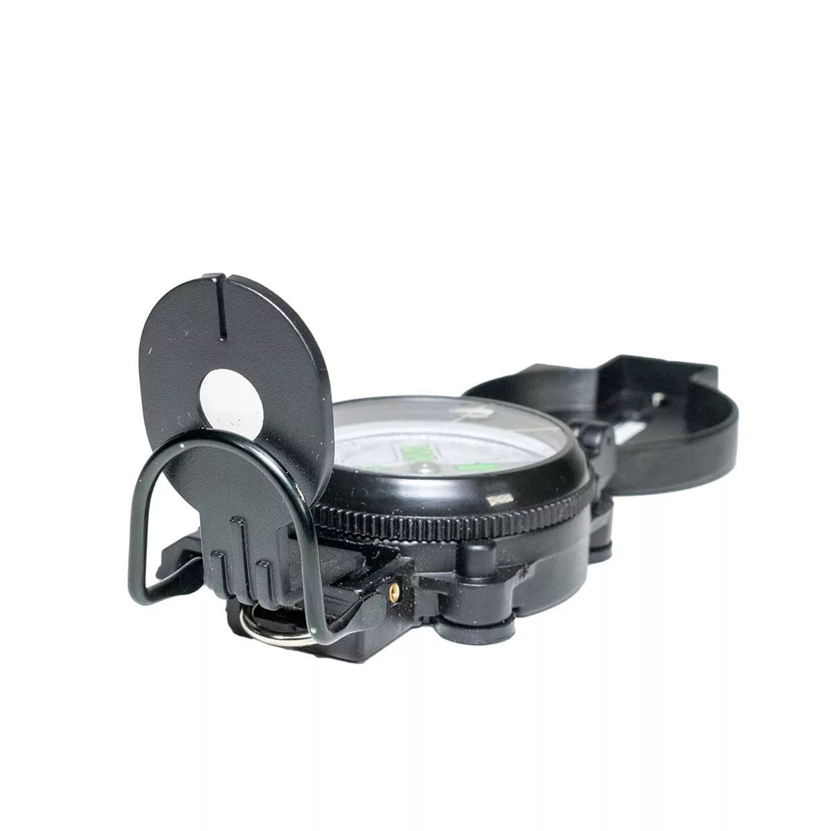 brujula-spinit-dc452a-militar-152451-03_bd151c02-4e41-4b5c-b39a-05ff7fa03e65-1