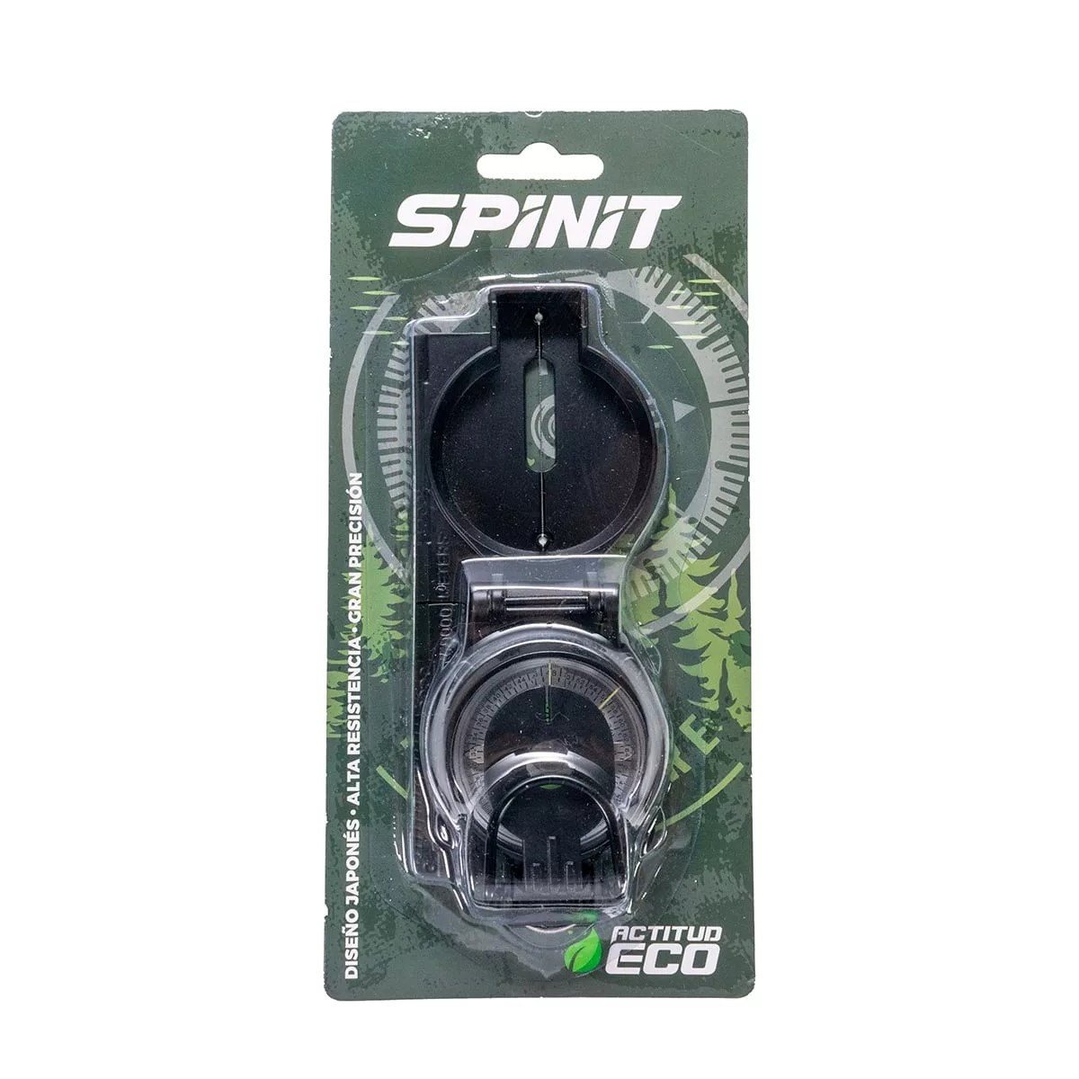 brujula-spinit-dc452a-militar-152451-06_7060b9de-53f9-48df-8e4b-c2662e8d44a5-1