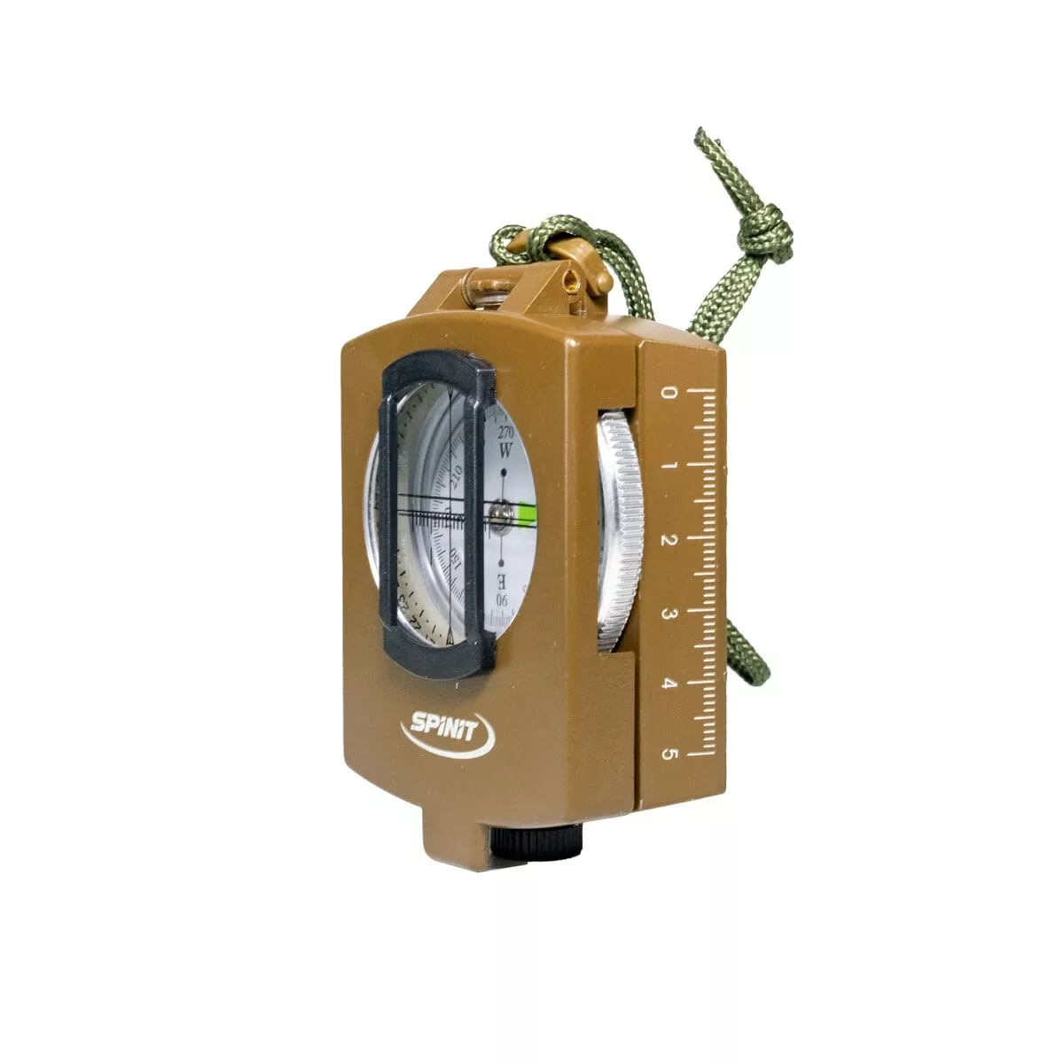 brujula-spinit-dc60-1-pro-map-152462-01_d621cb5f-3b8d-41d1-8263-66939a4bd834-1