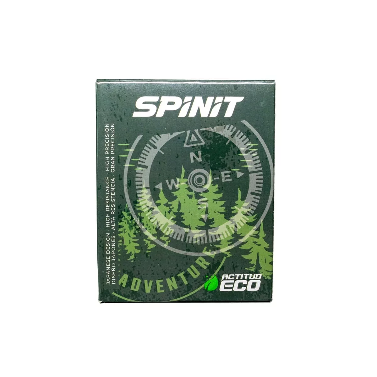 brujula-spinit-dc60-1-pro-map-152462-04_9aebb32a-09ba-472f-a8de-9829c89e61cf-1