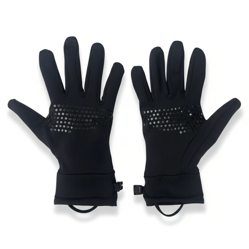 guantes-primera-piel-foto-producto7-facbc1bedb5523407c17768677267619-1024-1024