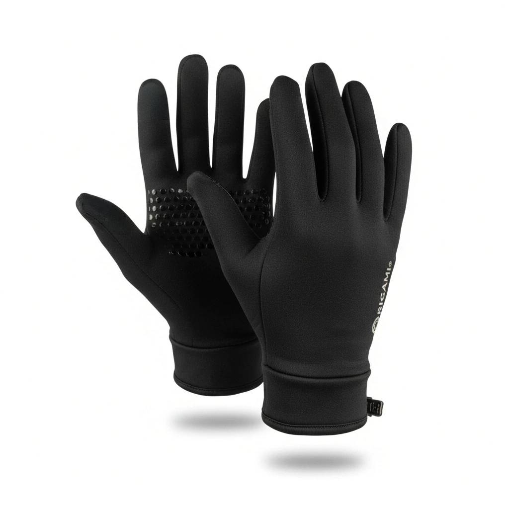 guantes-primera-piel-foto-producto8-0a614321e9067f945217768677266410-1024-1024