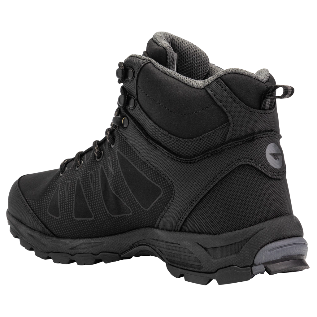 h007208-021-005_raven-mid-wp_black-charcoal_back-b44a1e7e8c528ee20d17455353896163-1024-1024