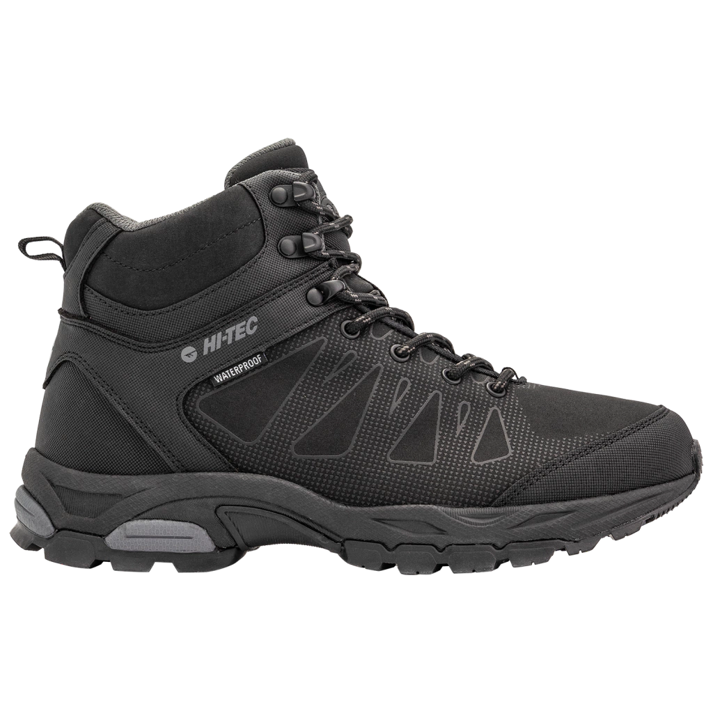 h007208-021-005_raven-mid-wp_black-charcoal_profile-bc7838ee79e0035fbb17455353889383-1024-1024