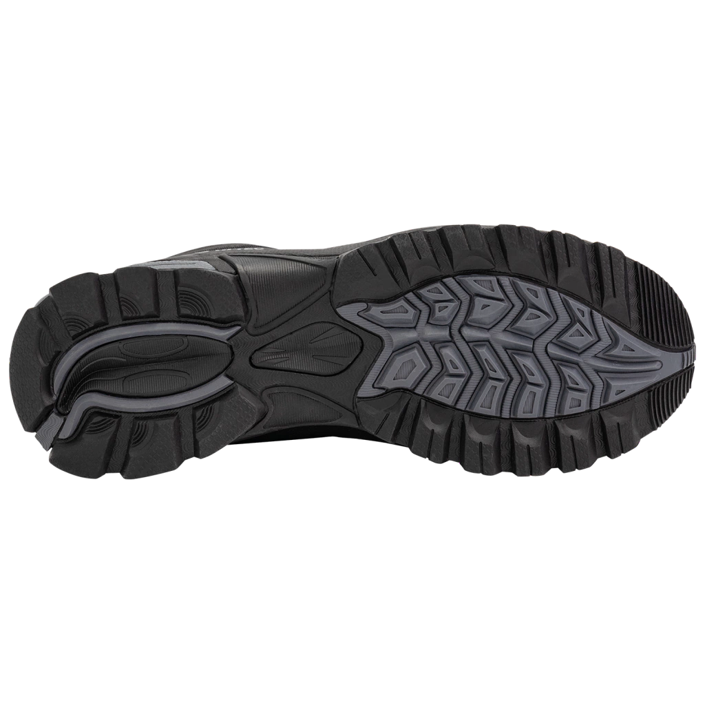 h007208-021-005_raven-mid-wp_black-charcoal_sole_raw_2-33f9cffb460dc16ccb17455353871932-1024-1024
