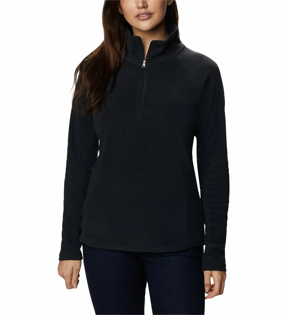imagen4_buzo_micropolar_columbia_glacial_fleece_iv_imagen4
