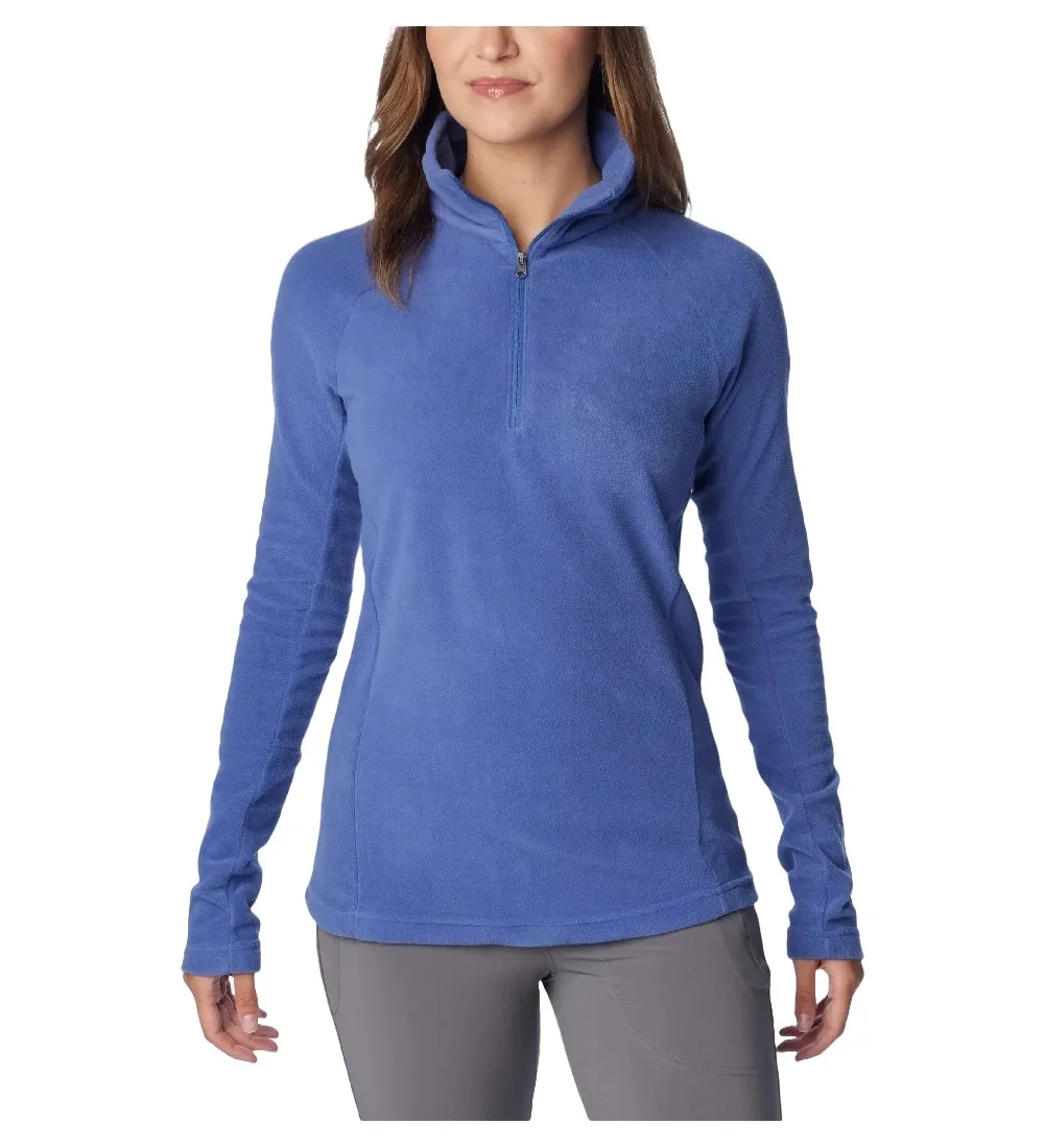 imagen9_buzo_micropolar_columbia_glacial_fleece_4_mujer_1_imagen9
