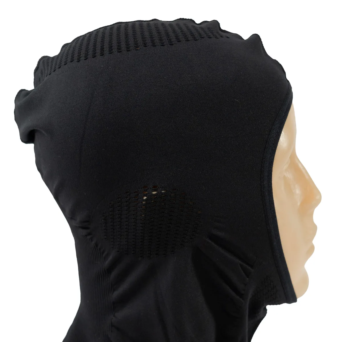 600003-PASAMONTANA-SPINIT-TACTICO-RESPIRABLE-NEGRO-4
