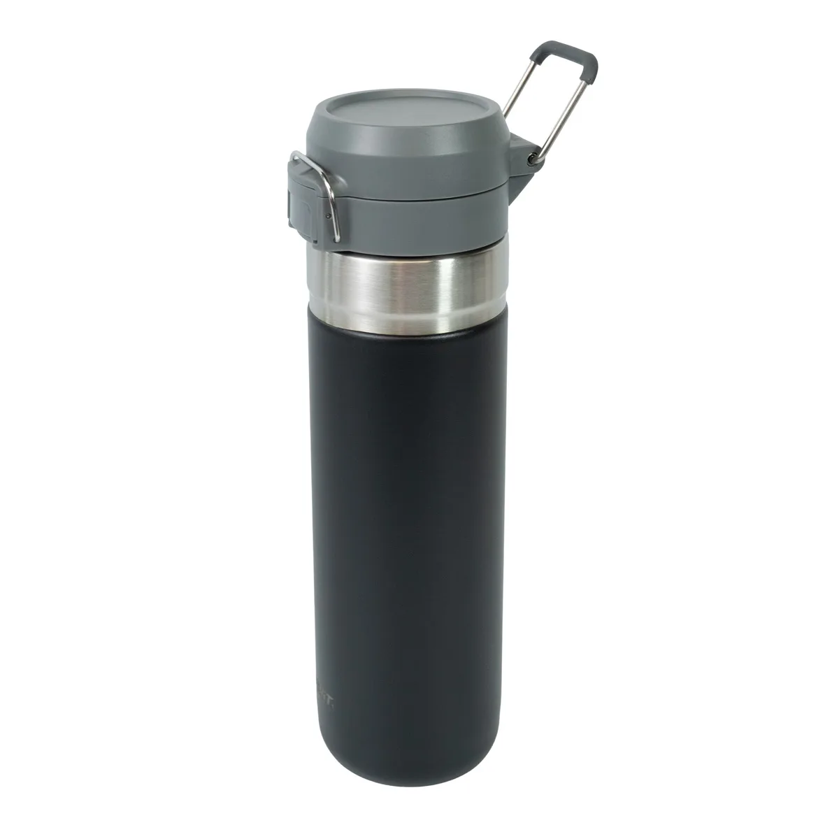 600692-BOTELLA-TERMICA-SPINIT-BA075-LOCK-750ML-NEGRO-02