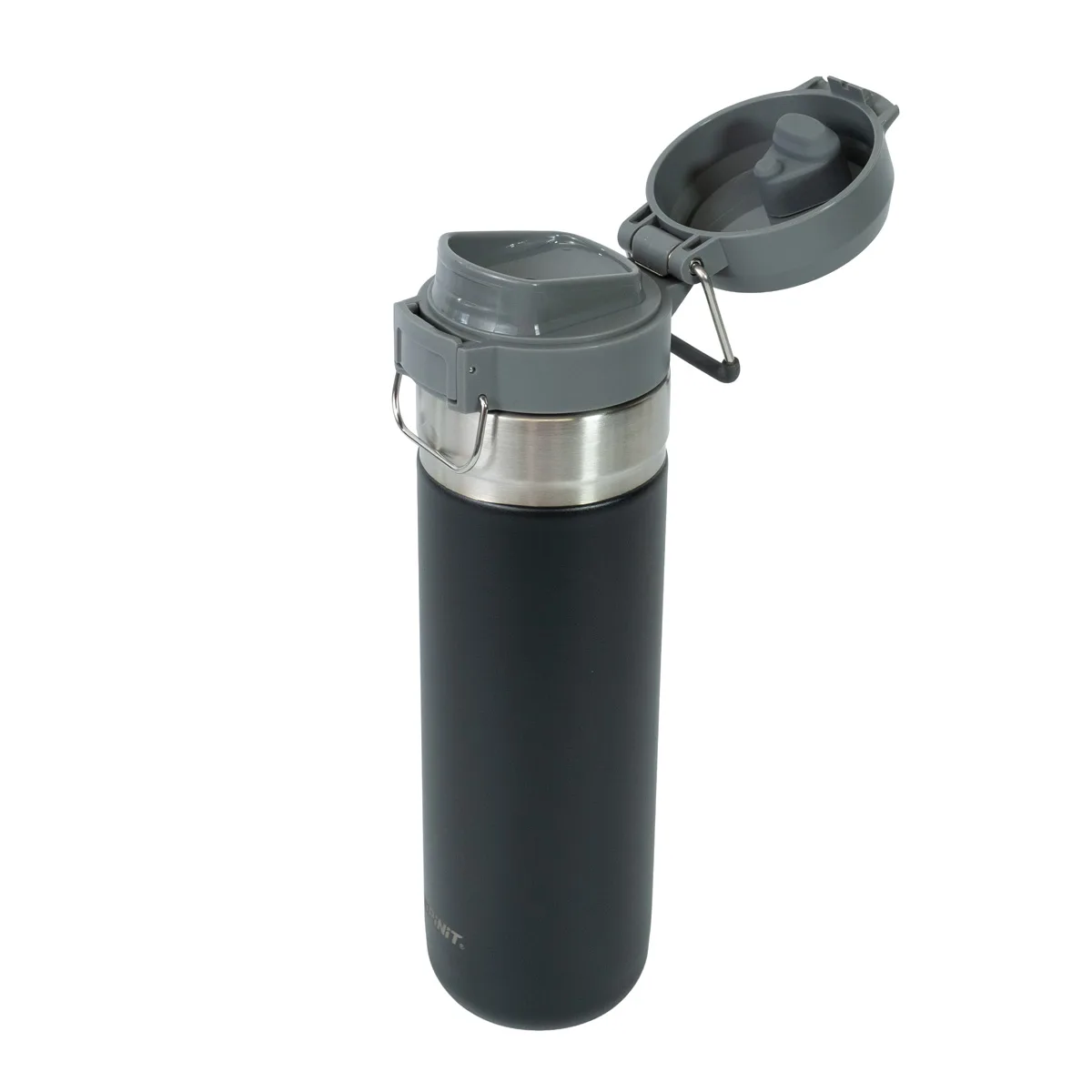 600692-BOTELLA-TERMICA-SPINIT-BA075-LOCK-750ML-NEGRO-03