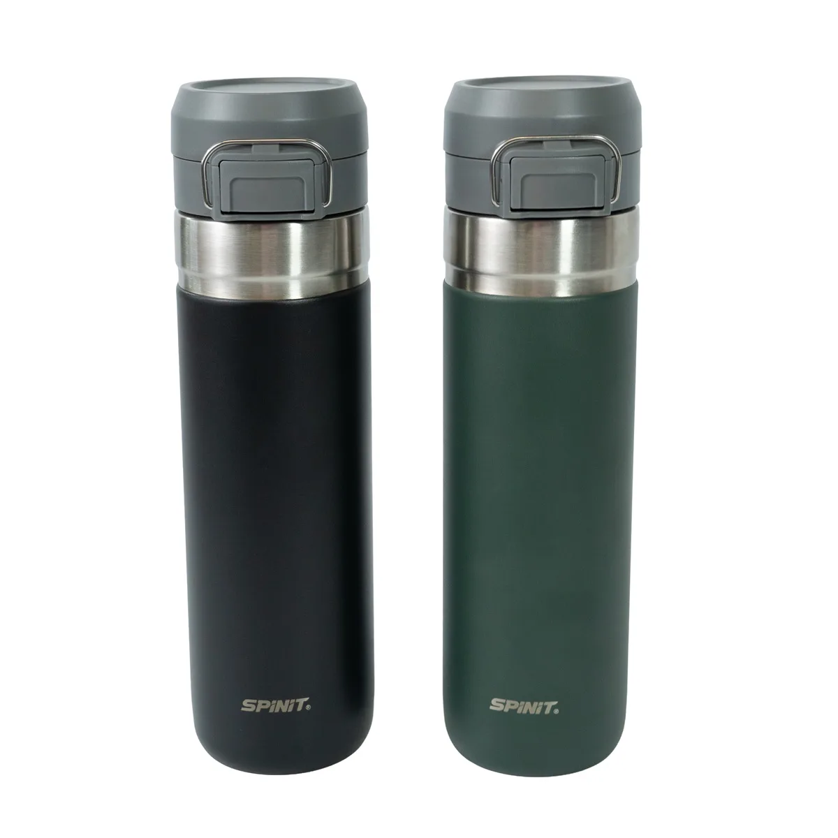 600692-BOTELLA-TERMICA-SPINIT-BA075-LOCK-750ML-NEGRO-05