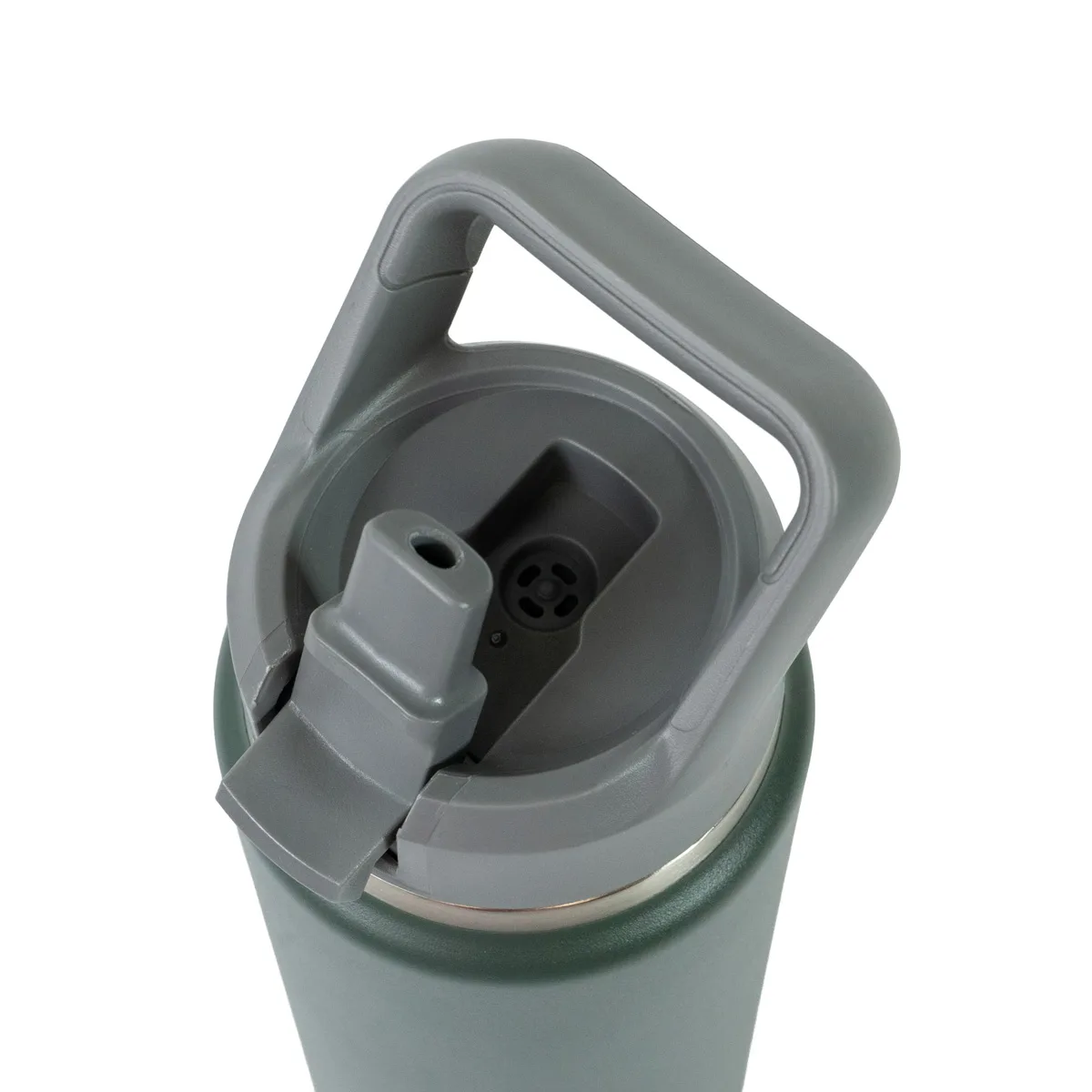 600724-BOTELLA-TERMICA-SPINIT-BB075-STRAW-750ML-VERDE-03
