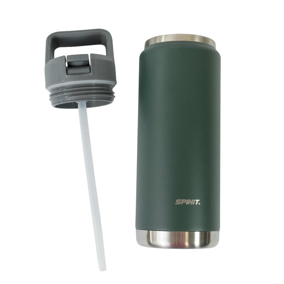 600724-BOTELLA-TERMICA-SPINIT-BB075-STRAW-750ML-VERDE-04