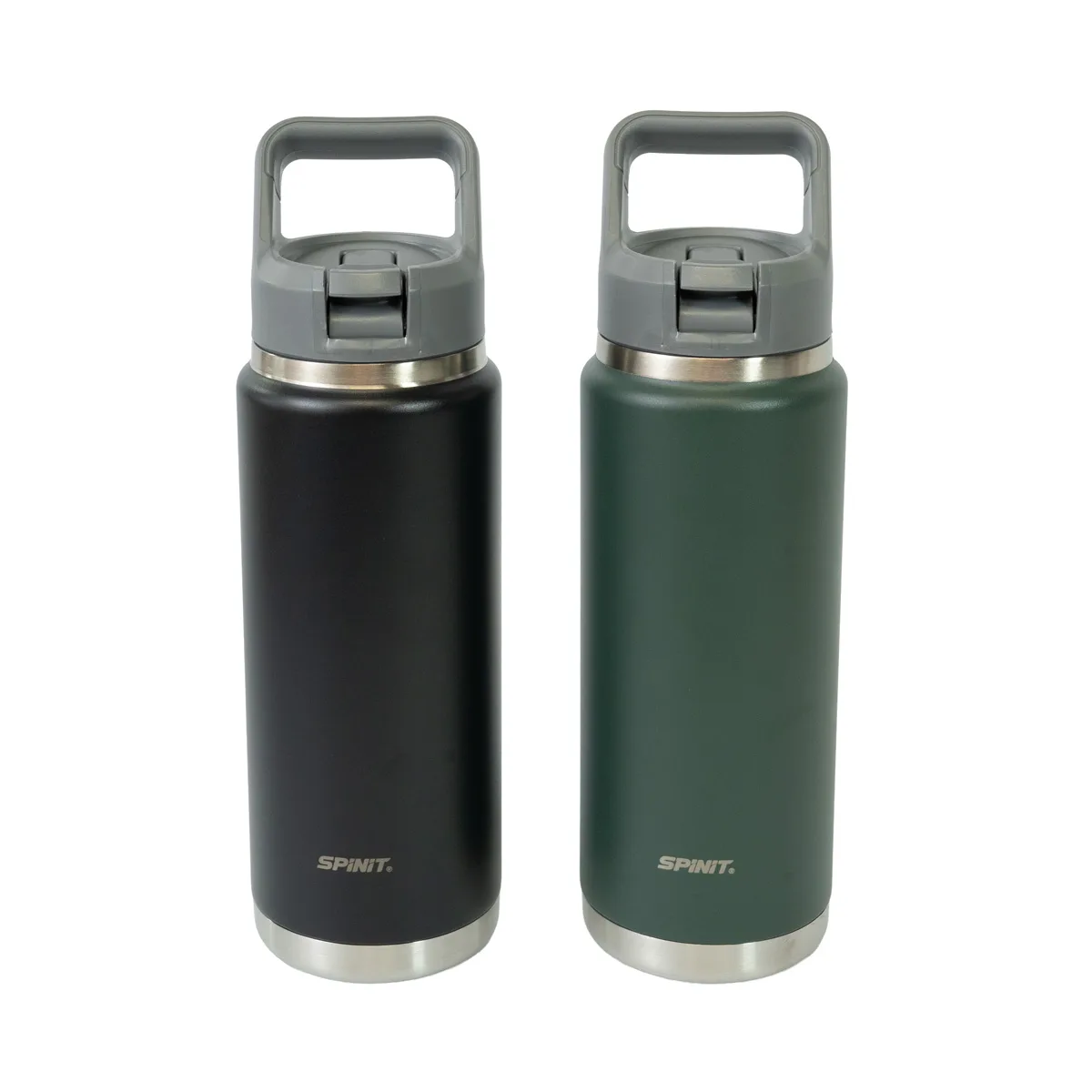 600724-BOTELLA-TERMICA-SPINIT-BB075-STRAW-750ML-VERDE-05