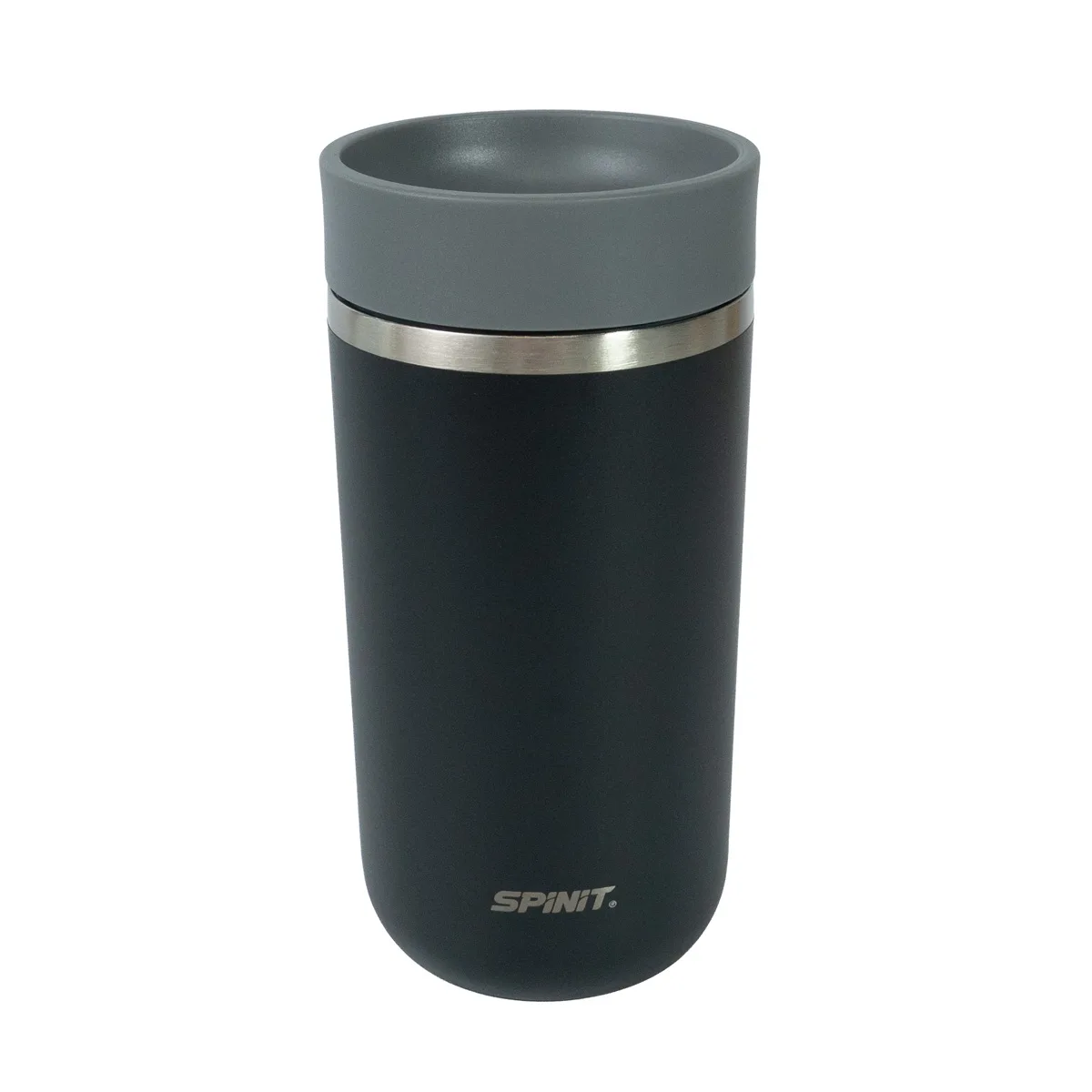 600852-VASO-TERMICO-SPINIT-VA040-PUSH-400ML-NEGRO-01
