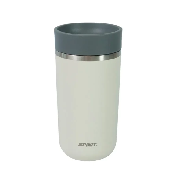 600857-VASO-TERMICO-SPINIT-VA040-PUSH-400ML-MARFIL-01