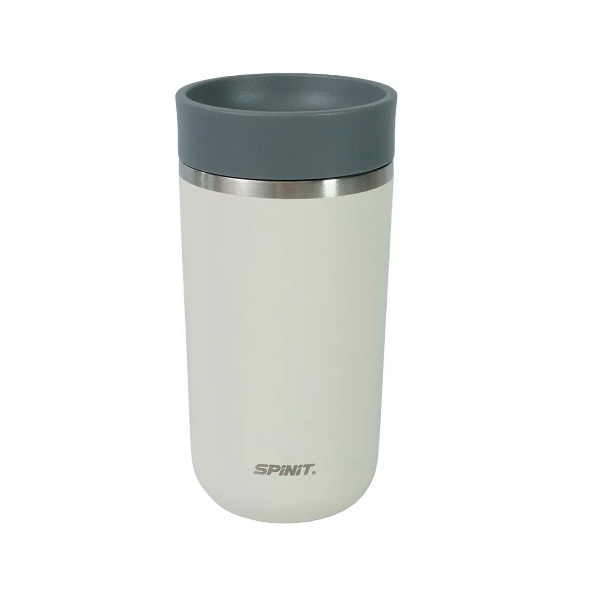 600857-VASO-TERMICO-SPINIT-VA040-PUSH-400ML-MARFIL-01