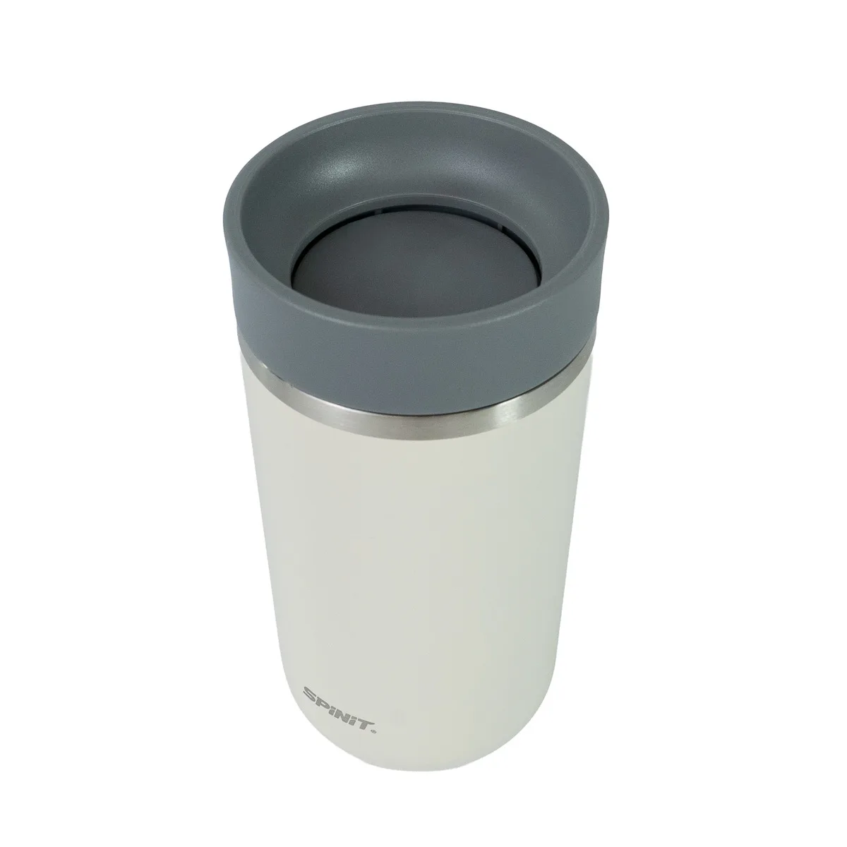 600857-VASO-TERMICO-SPINIT-VA040-PUSH-400ML-MARFIL-02