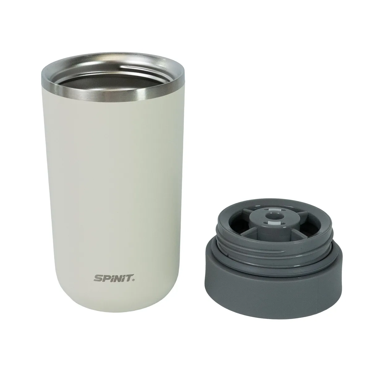 600857-VASO-TERMICO-SPINIT-VA040-PUSH-400ML-MARFIL-03