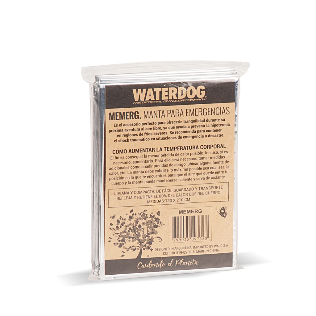 manta_emergencia_waterdog_memerg_1-cceb40f67c19952b9917823385097408-1024-1024