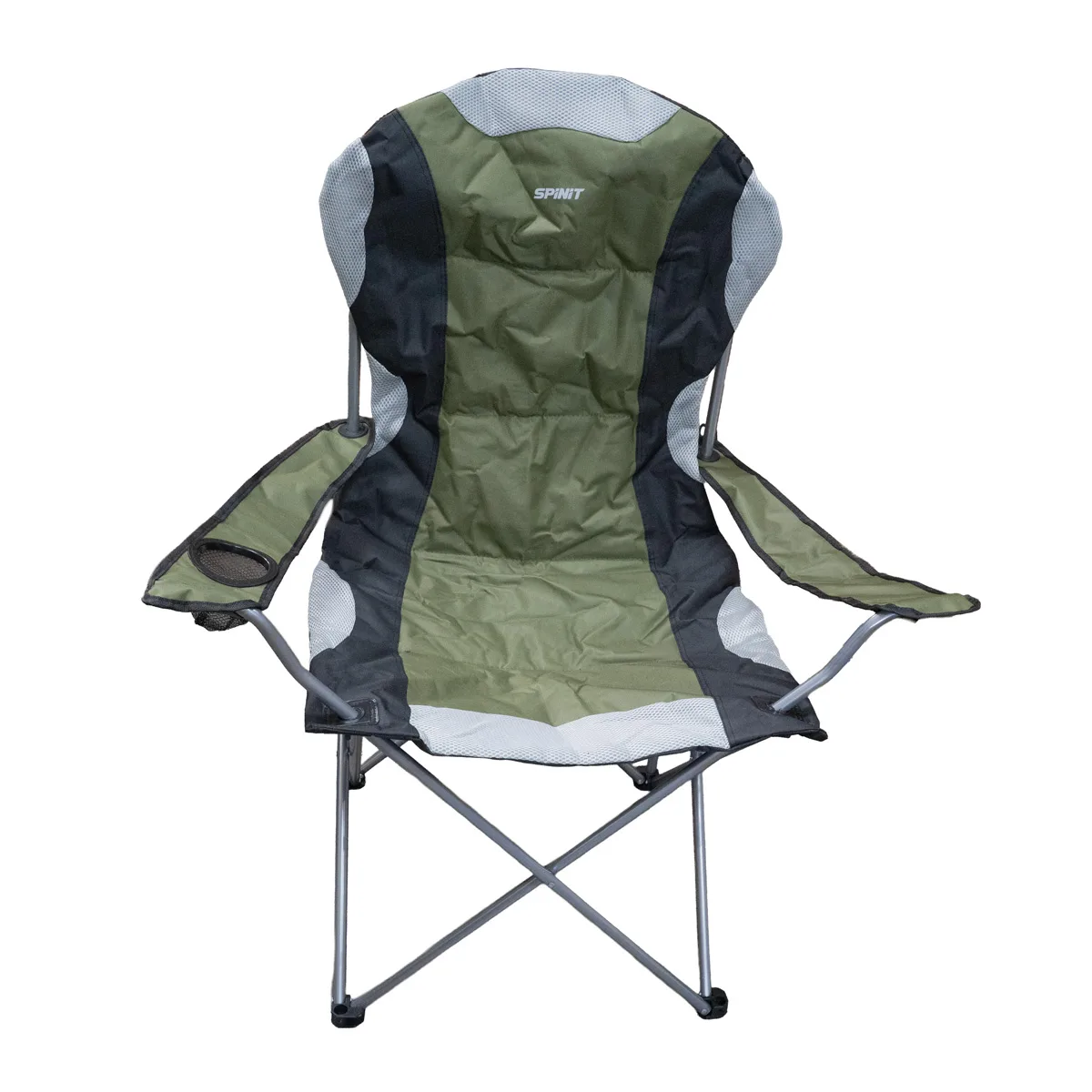 600087-SILLON-DIRECTOR-SPINIT-140-ACOLCHADO-VERDE-01