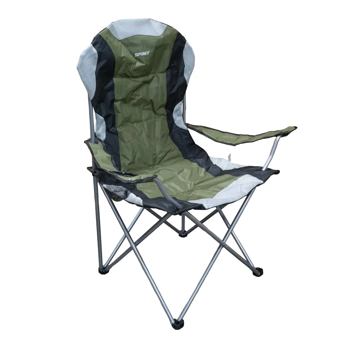600087-SILLON-DIRECTOR-SPINIT-140-ACOLCHADO-VERDE-02