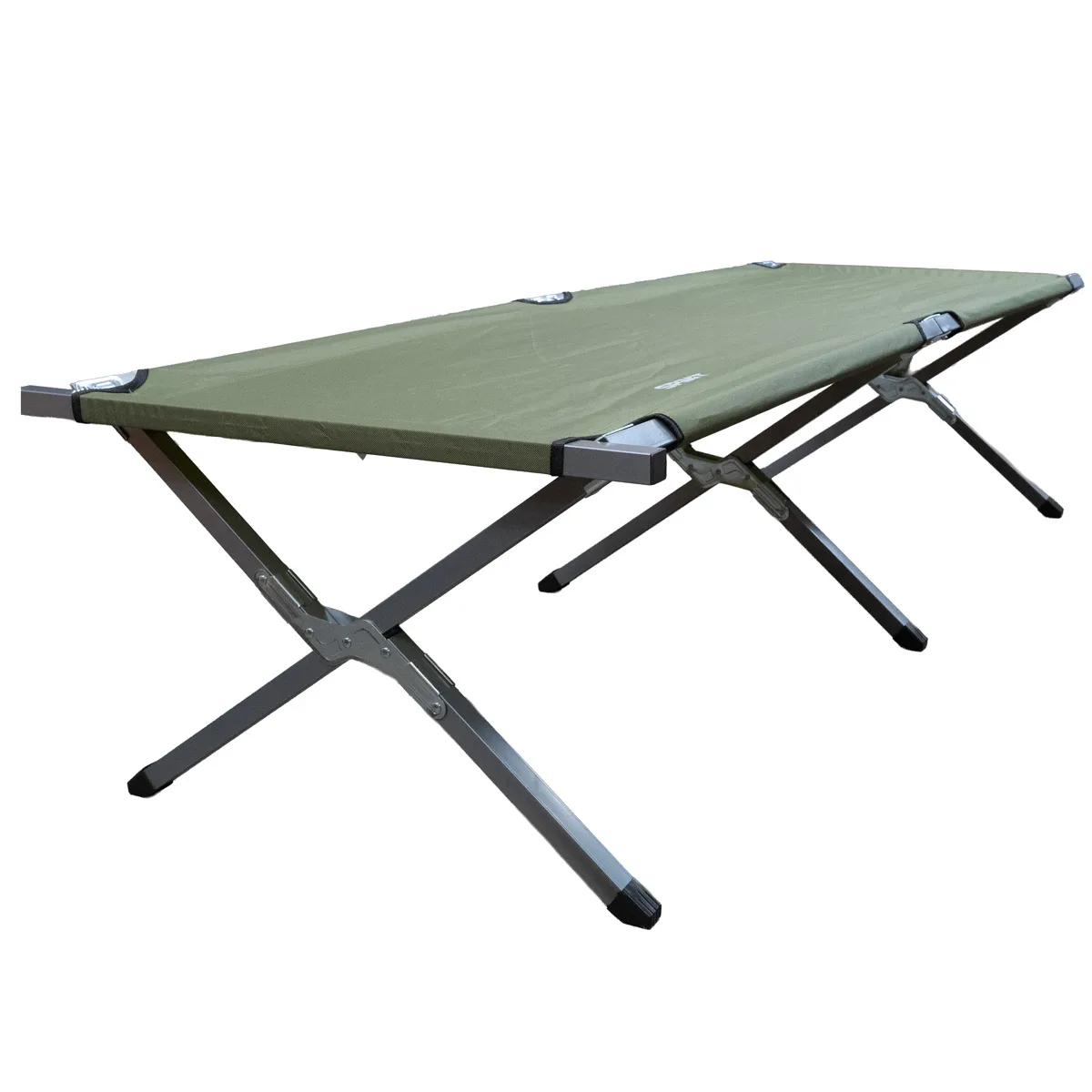 600090-CATRE-SPINIT-ACERO-19M-VERDE-01
