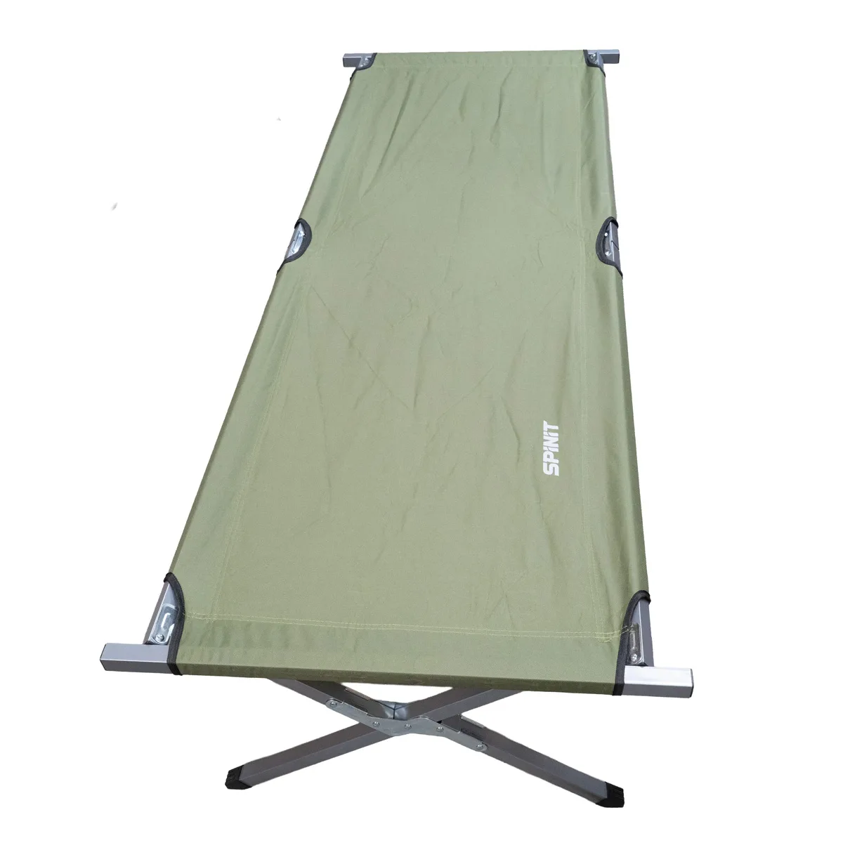 600090-CATRE-SPINIT-ACERO-19M-VERDE-02