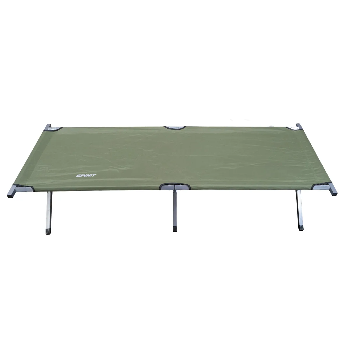 600090-CATRE-SPINIT-ACERO-19M-VERDE-03