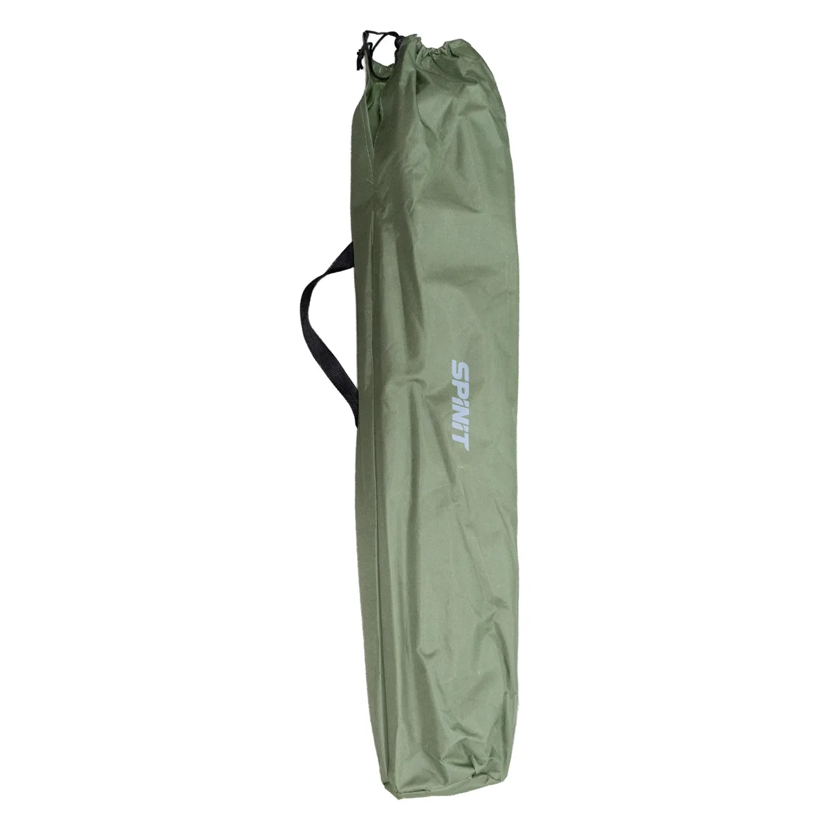 600090-CATRE-SPINIT-ACERO-19M-VERDE-04