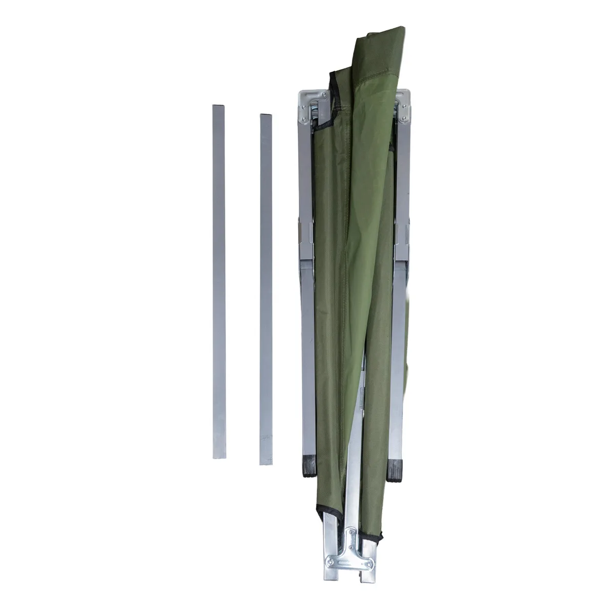 600090-CATRE-SPINIT-ACERO-19M-VERDE-05
