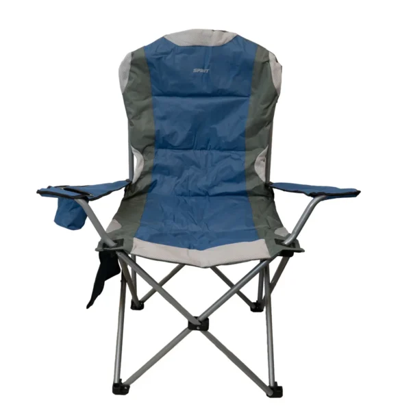 601720-sillon-plegable-camping-spinit-director-130-azul-02