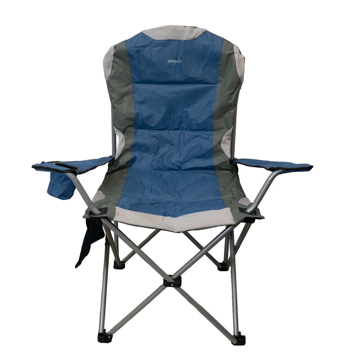 601720-sillon-plegable-camping-spinit-director-130-azul-02