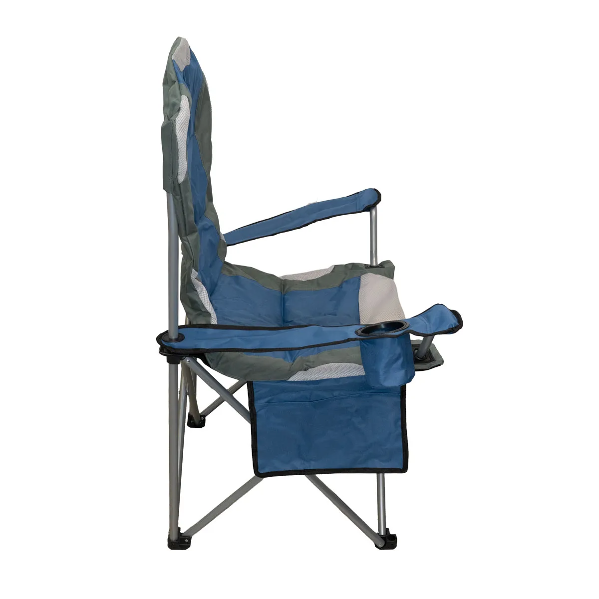 601720-sillon-plegable-camping-spinit-director-130-azul-03