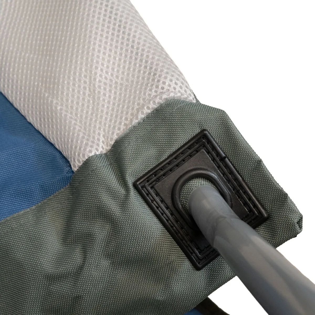 601720-sillon-plegable-camping-spinit-director-130-azul-05